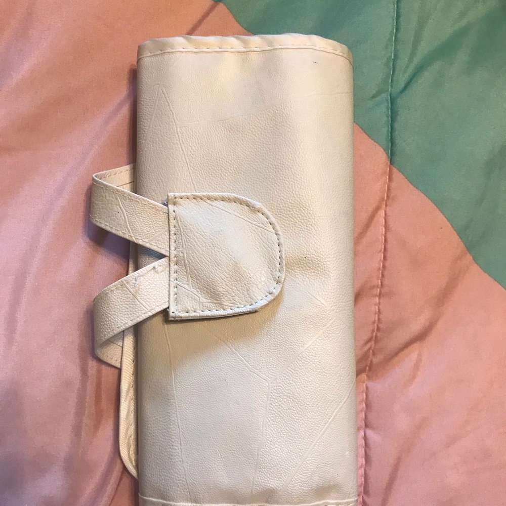 makeup brush holder - Picture 4 of 4